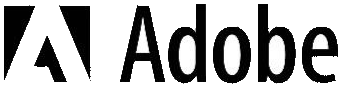 Adobe