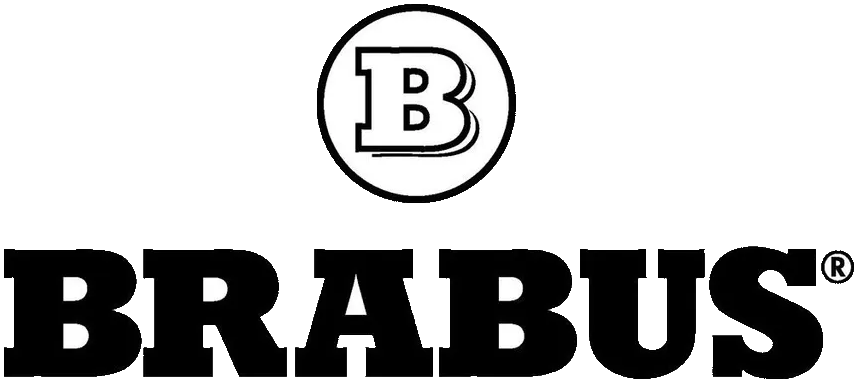 Brabus